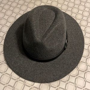 Ladies hat - modern witch 🧙
*Free Shipping!